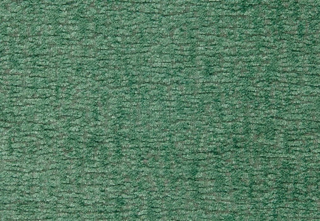 Ткань Houles Fidelio 72775-9760