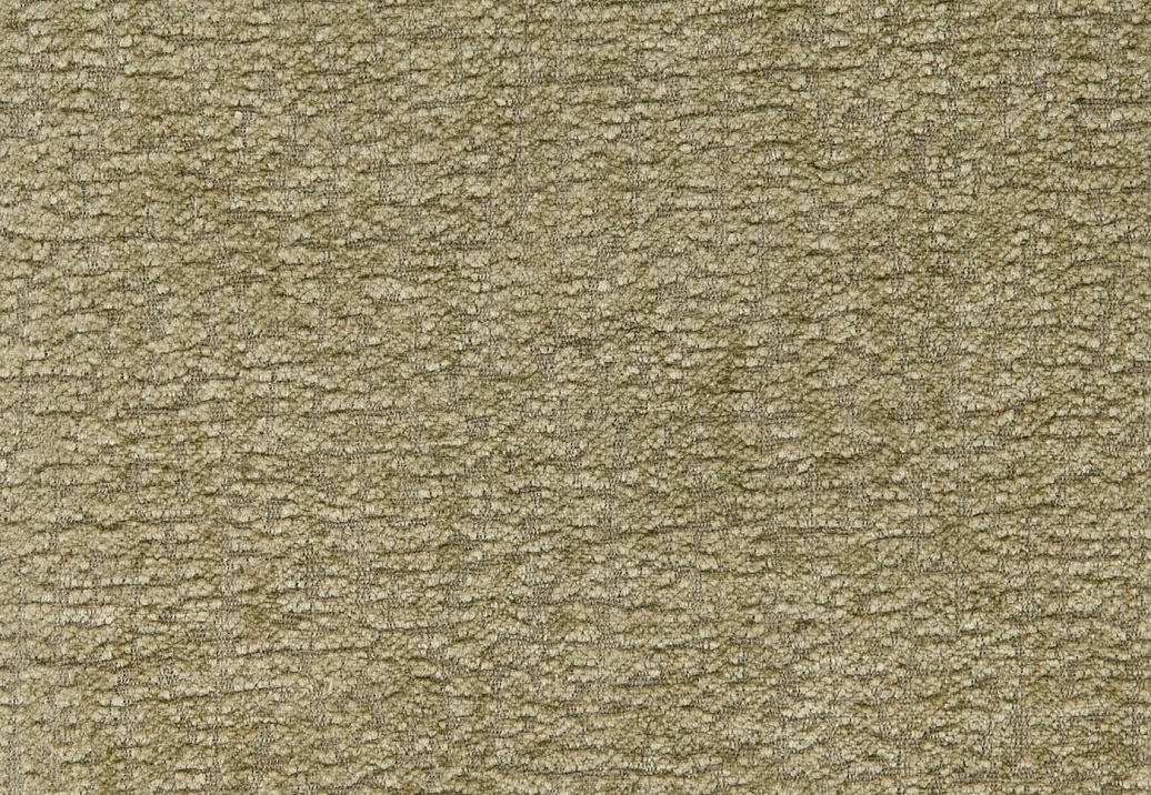 Ткань Houles Fidelio 72775-9730