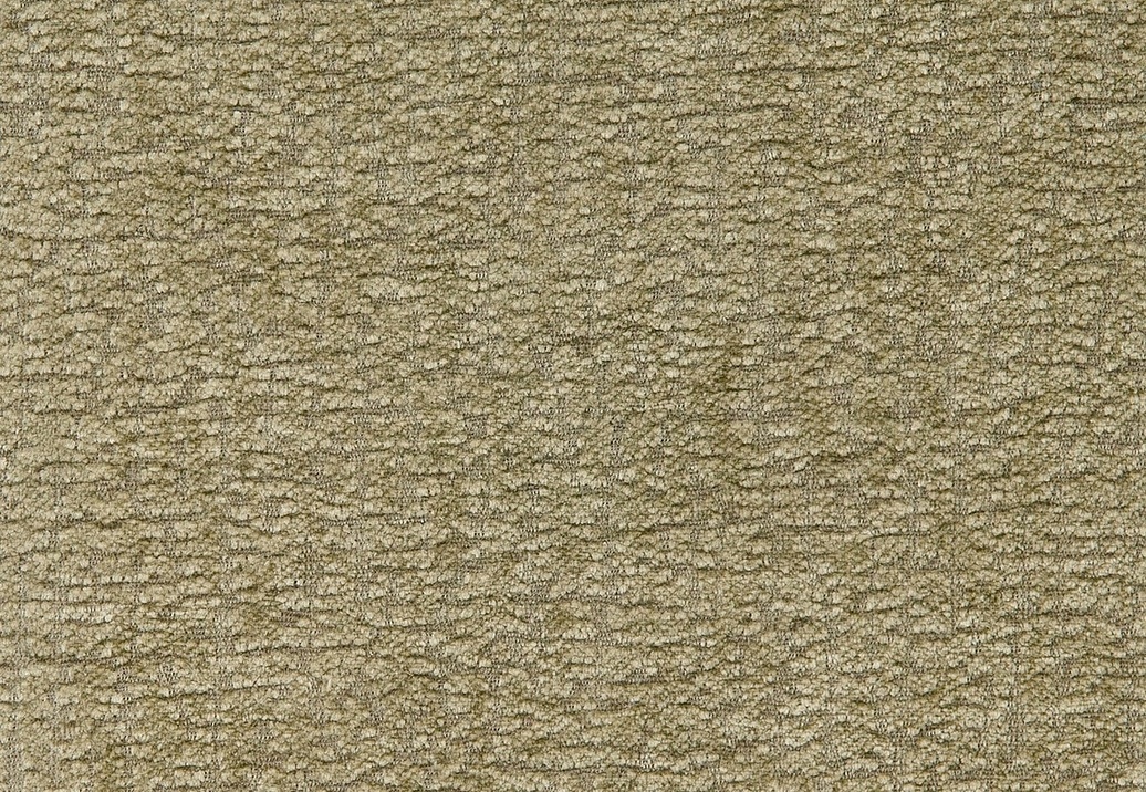 Ткань Houles Fidelio 72775-9730