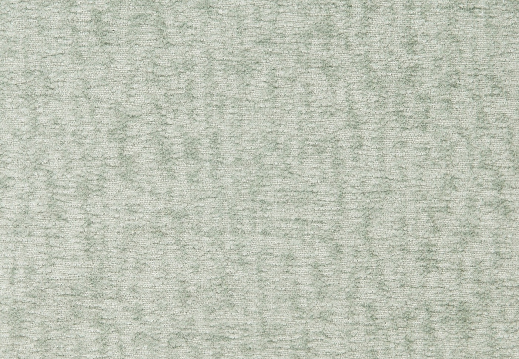 Ткань Houles Fidelio 72775-9715