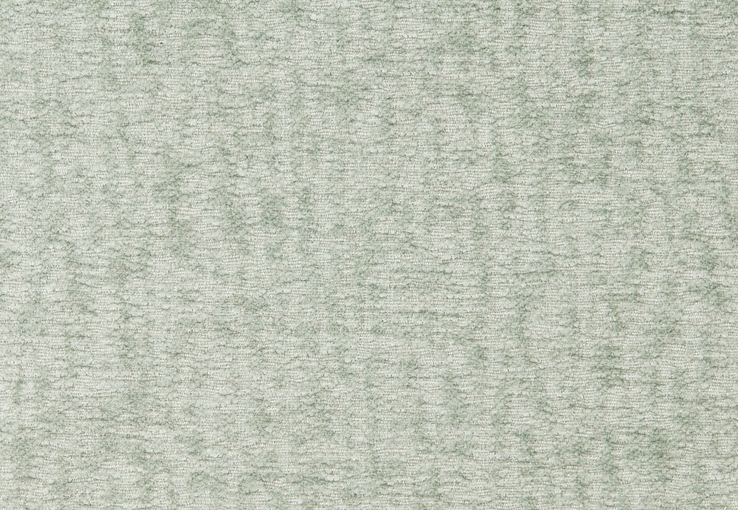 Ткань Houles Fidelio 72775-9715
