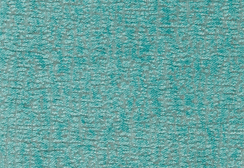Ткань Houles Fidelio 72775-9620