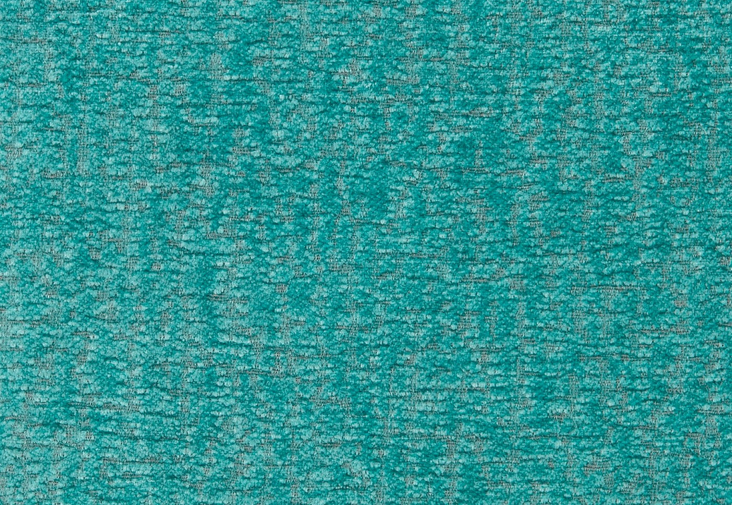 Ткань Houles Fidelio 72775-9650
