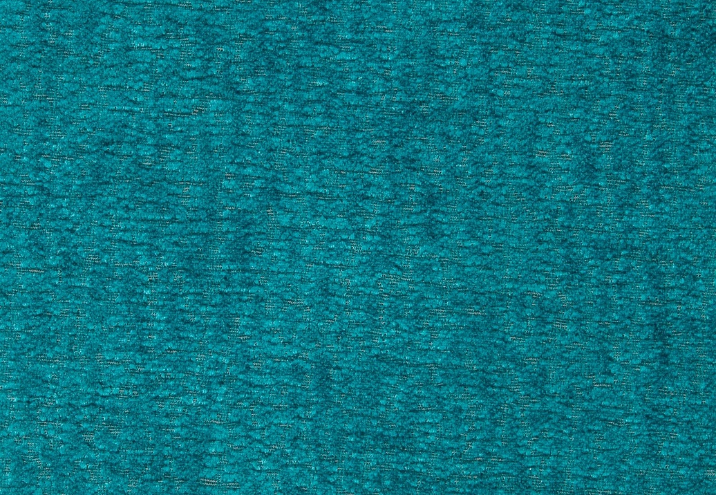 Ткань Houles Fidelio 72775-9630