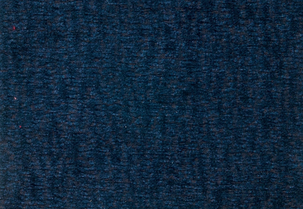 Ткань Houles Fidelio 72775-9600