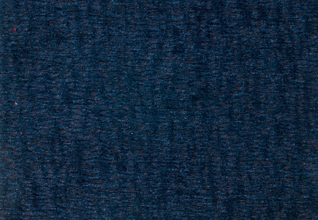 Ткань Houles Fidelio 72775-9600