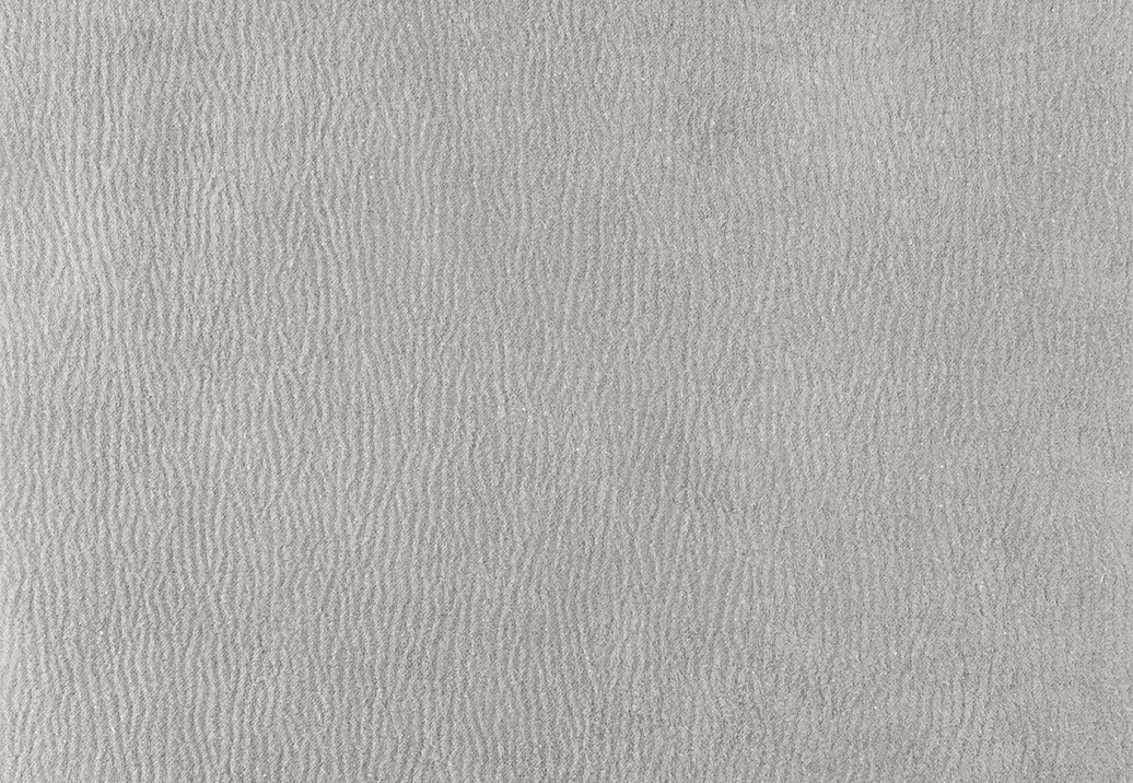 Ткань Houles Ginkgo 72793-9930