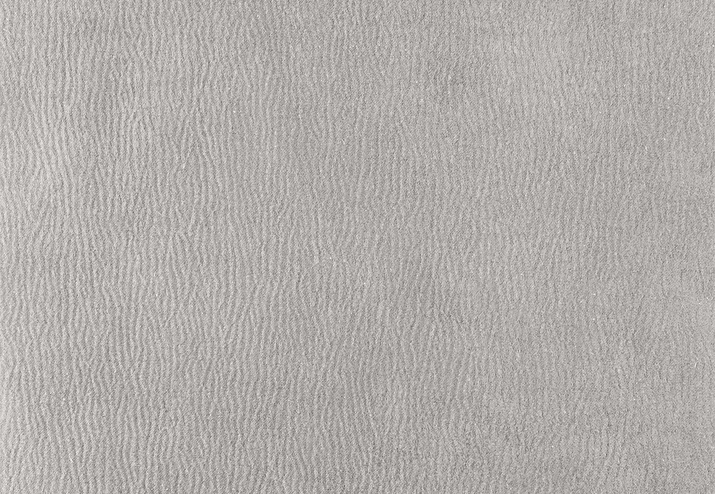 Ткань Houles Ginkgo 72793-9930