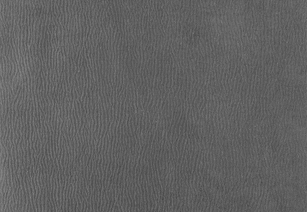 Ткань Houles Ginkgo 72793-9910