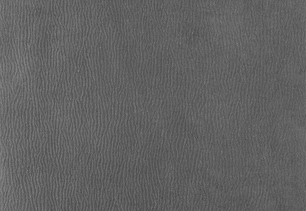 Ткань Houles Ginkgo 72793-9910