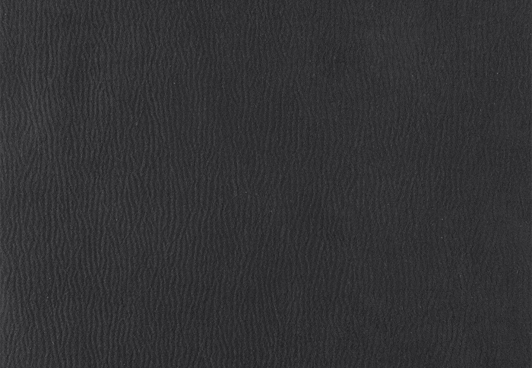 Ткань Houles Ginkgo 72793-9900