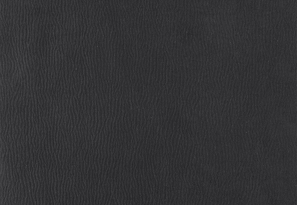 Ткань Houles Ginkgo 72793-9900
