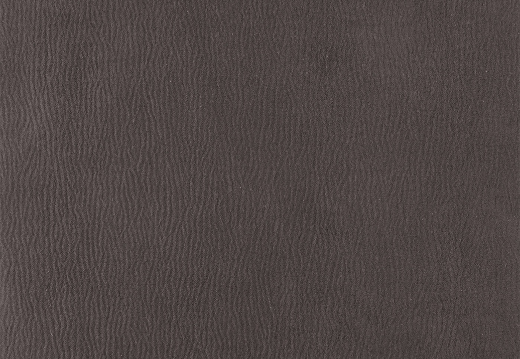 Ткань Houles Ginkgo 72793-9800