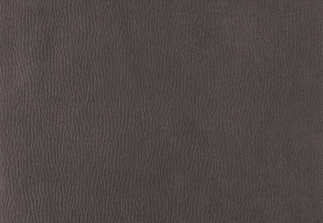 Ткань Houles Ginkgo 72793-9800