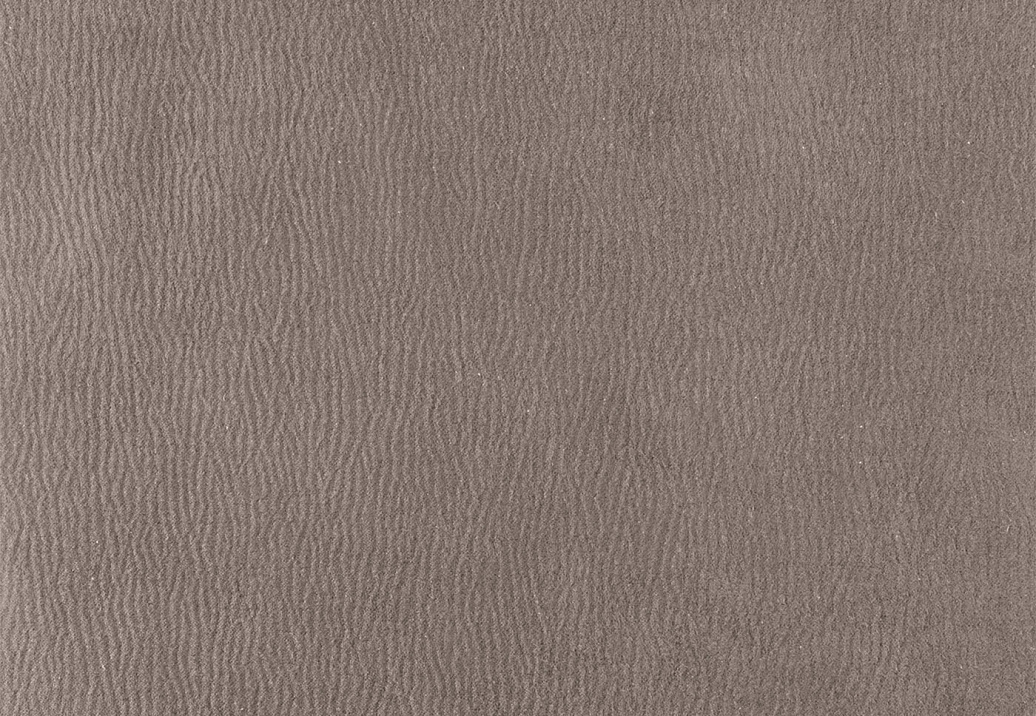 Ткань Houles Ginkgo 72793-9810