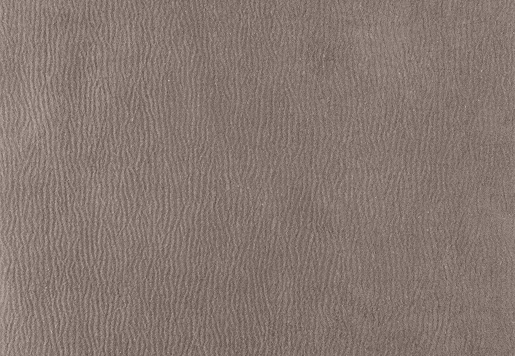 Ткань Houles Ginkgo 72793-9810