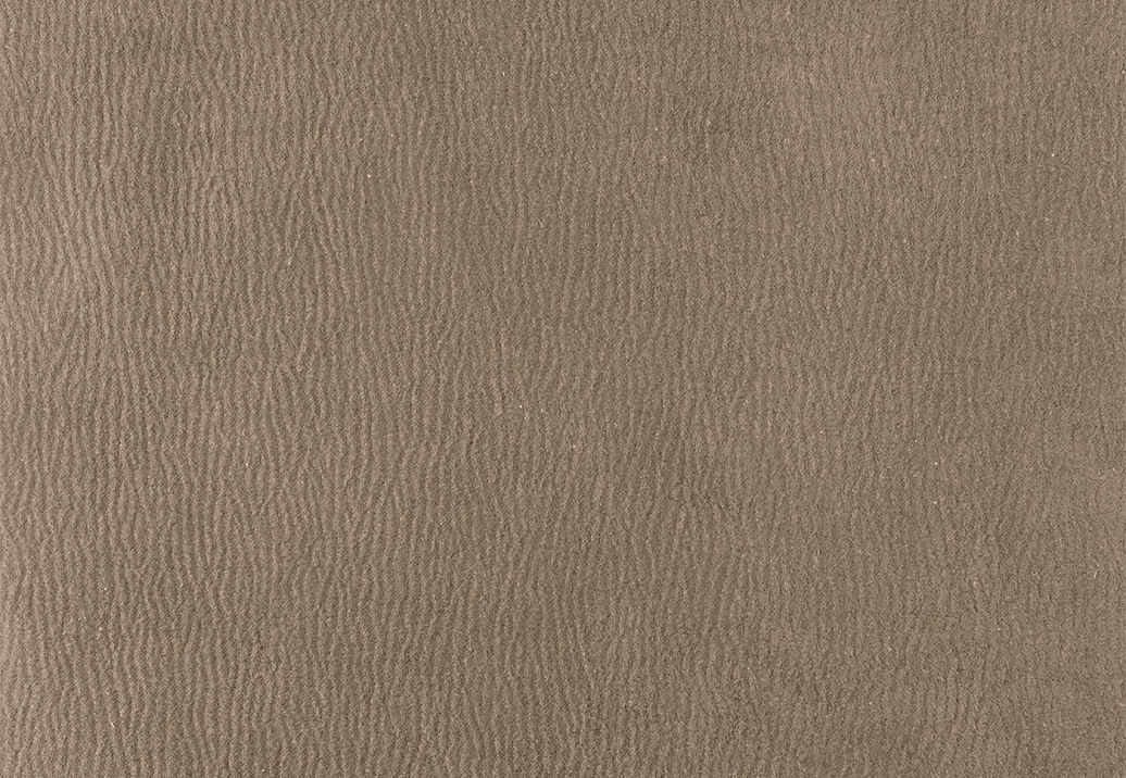 Ткань Houles Ginkgo 72793-9820