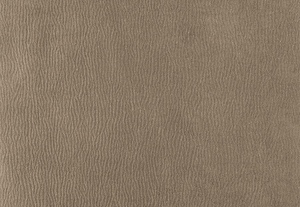 Ткань Houles Ginkgo 72793-9820