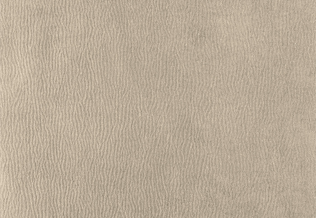 Ткань Houles Ginkgo 72793-9020