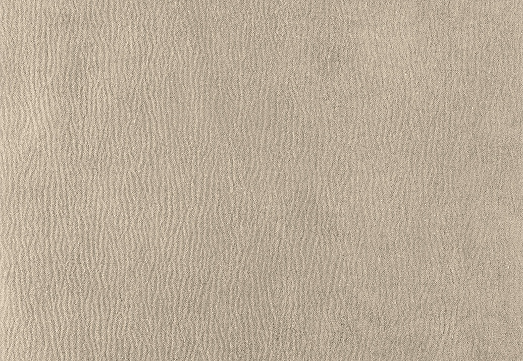 Ткань Houles Ginkgo 72793-9020