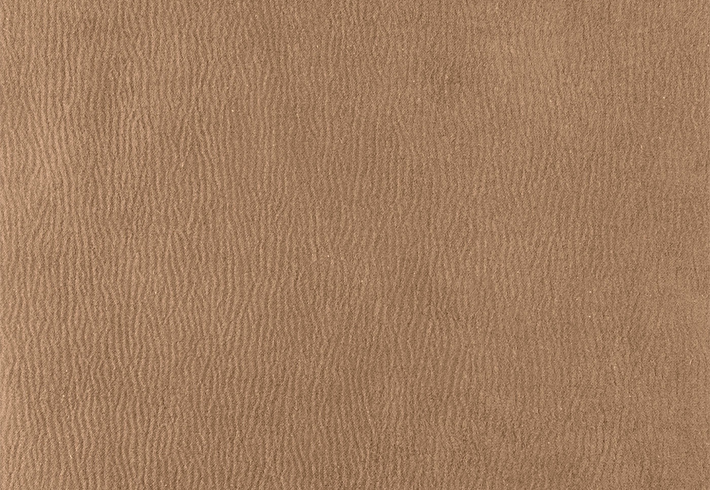 Ткань Houles Ginkgo 72793-9850