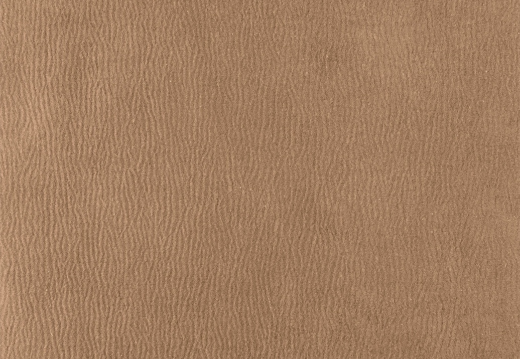 Ткань Houles Ginkgo 72793-9850