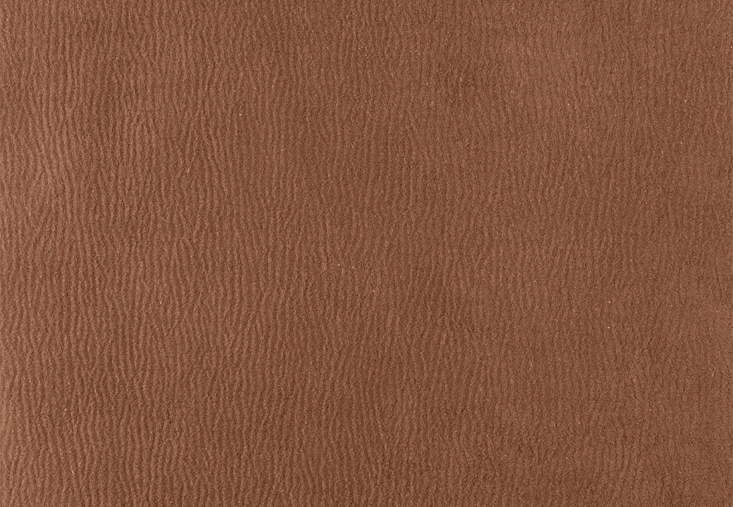 Ткань Houles Ginkgo 72793-9860