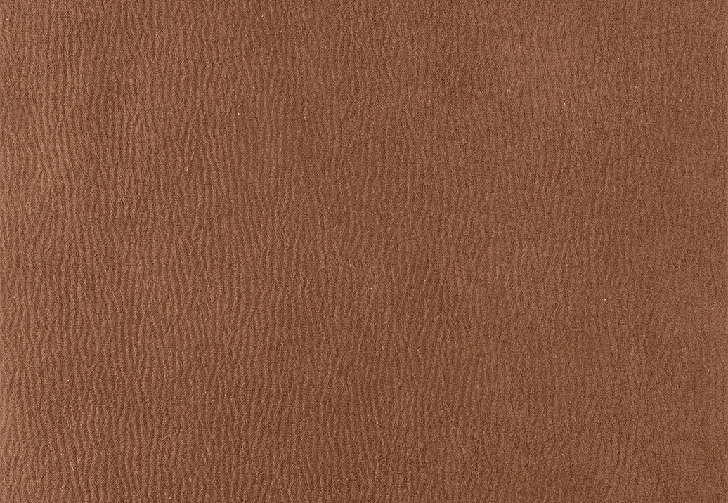 Ткань Houles Ginkgo 72793-9860