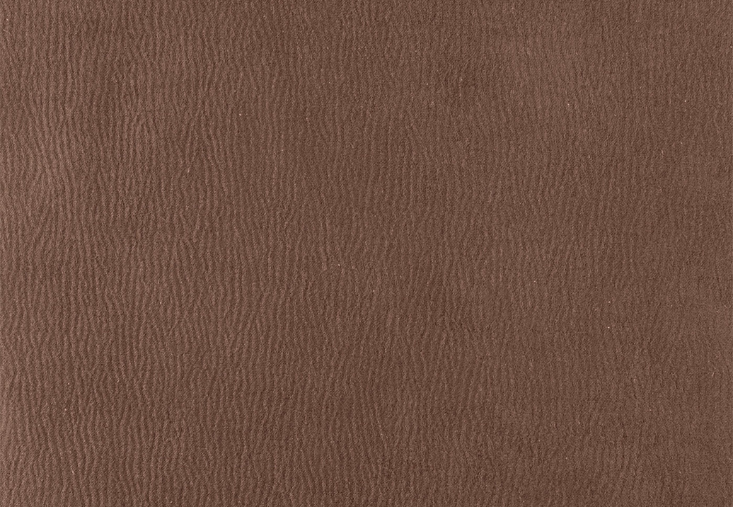 Ткань Houles Ginkgo 72793-9870