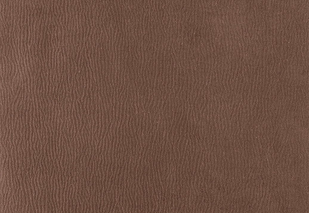 Ткань Houles Ginkgo 72793-9870