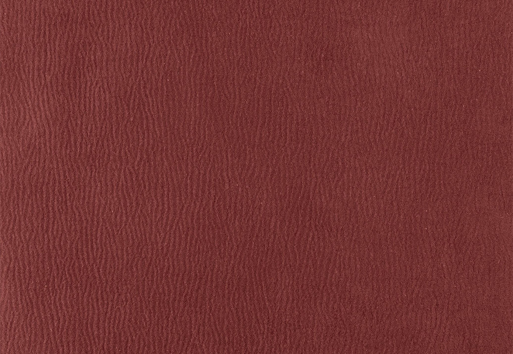 Ткань Houles Ginkgo 72793-9520