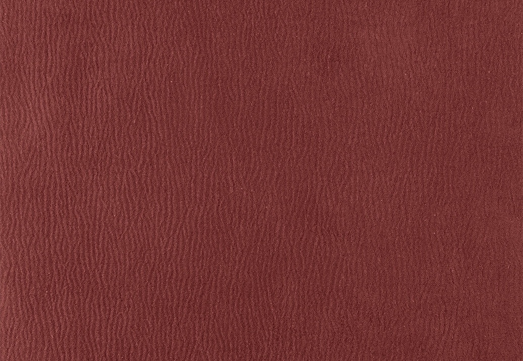 Ткань Houles Ginkgo 72793-9520