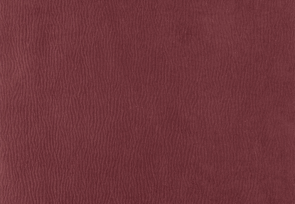 Ткань Houles Ginkgo 72793-9510