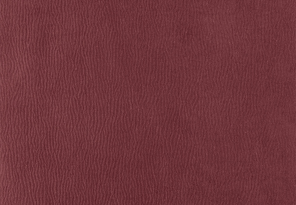 Ткань Houles Ginkgo 72793-9510