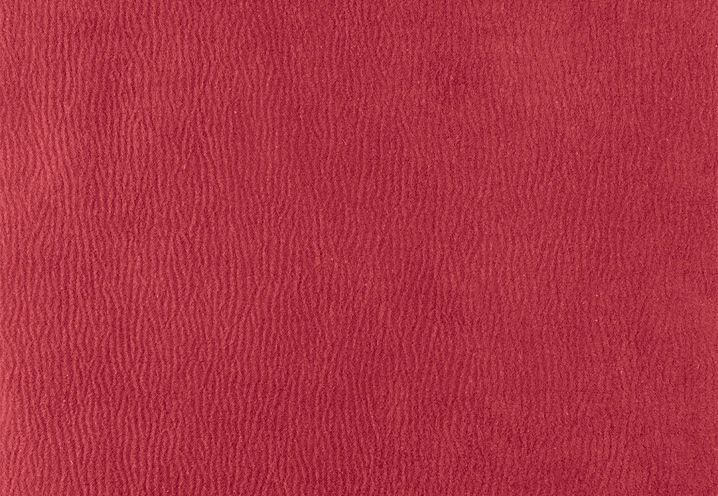 Ткань Houles Ginkgo 72793-9500