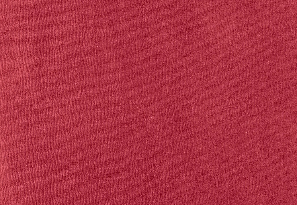 Ткань Houles Ginkgo 72793-9500
