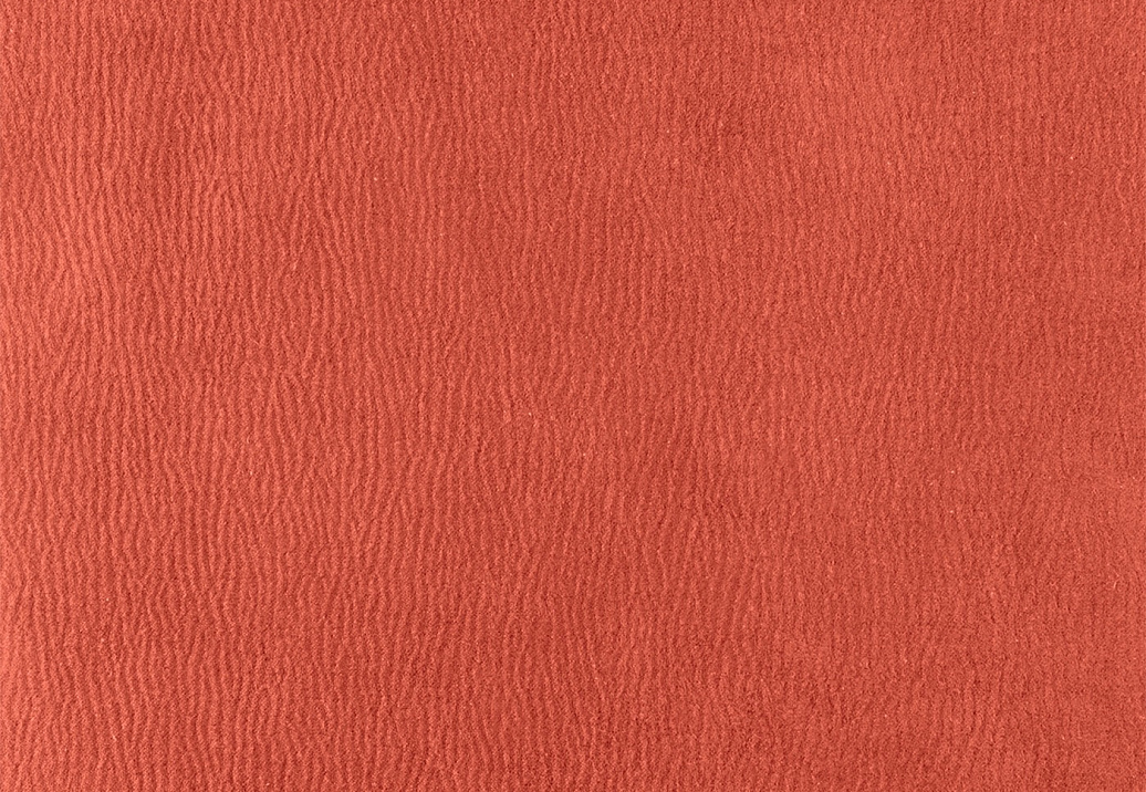 Ткань Houles Ginkgo 72793-9300
