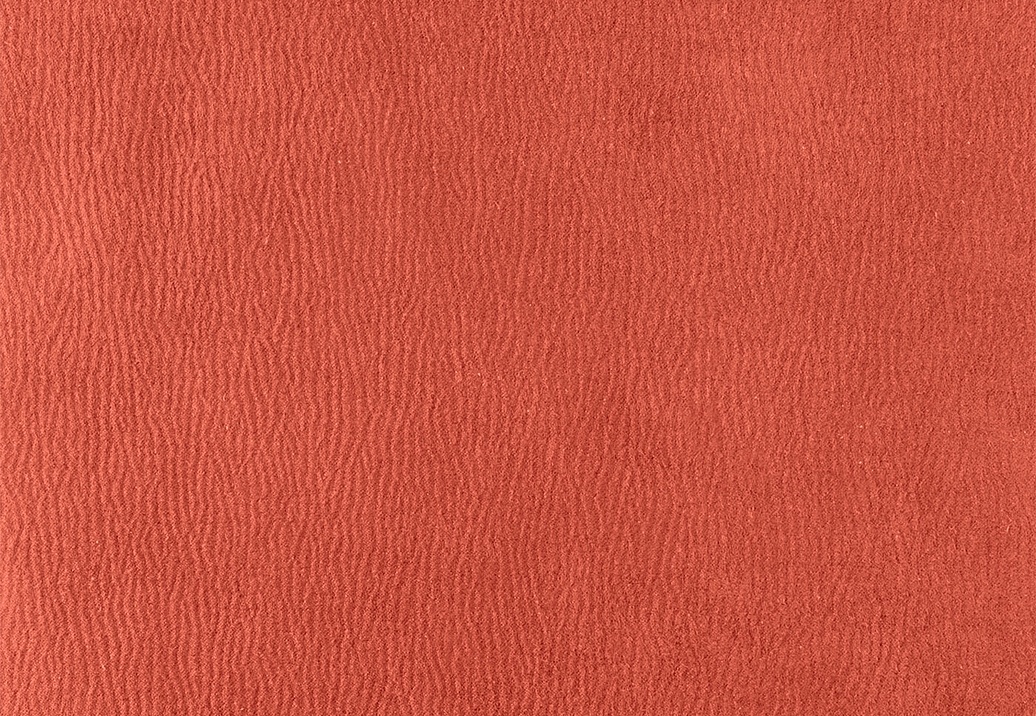 Ткань Houles Ginkgo 72793-9300