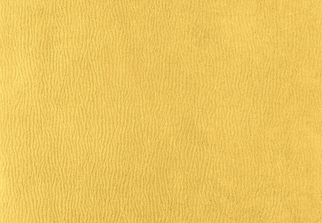 Ткань Houles Ginkgo 72793-9100