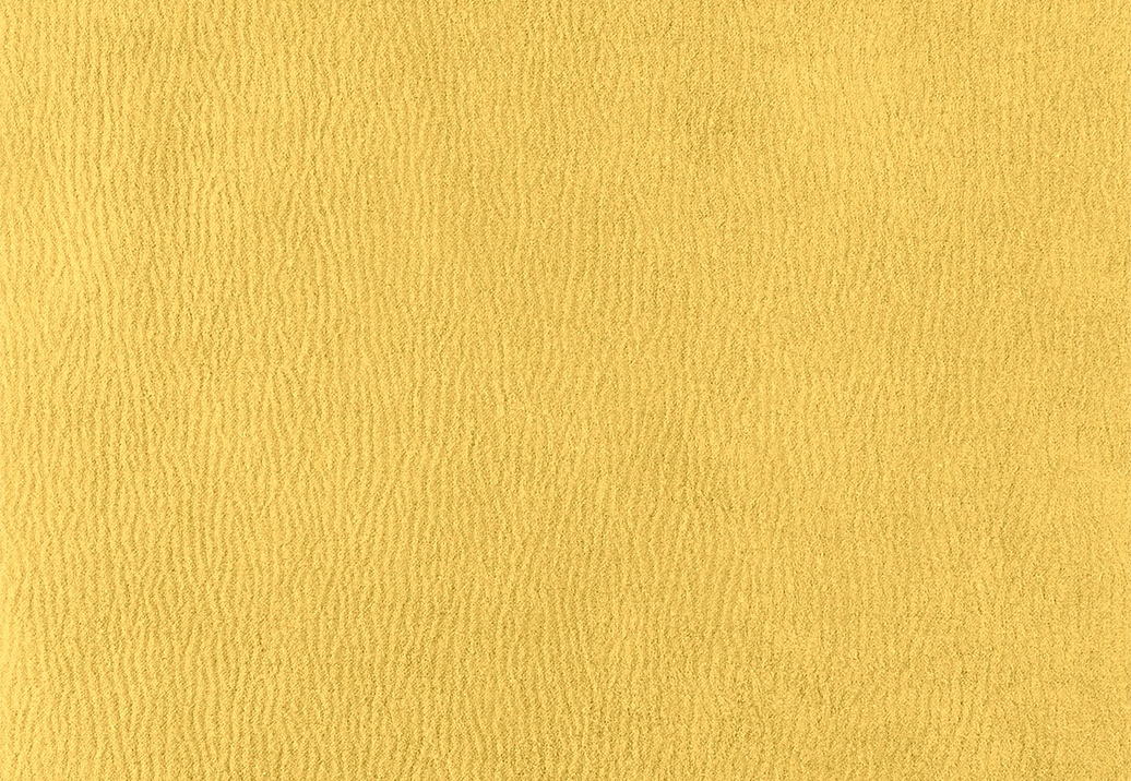 Ткань Houles Ginkgo 72793-9100