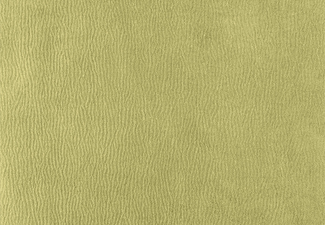 Ткань Houles Ginkgo 72793-9720