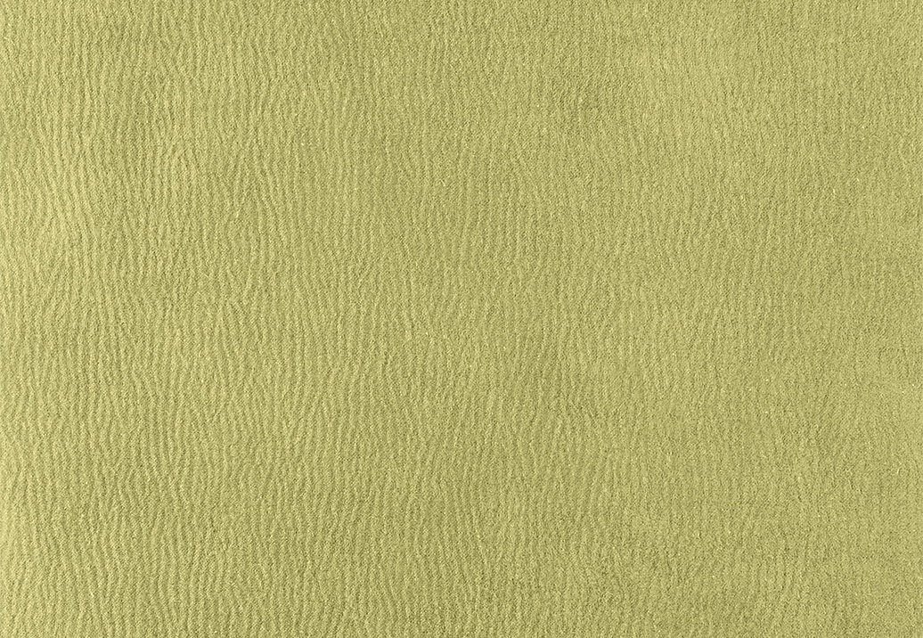Ткань Houles Ginkgo 72793-9720