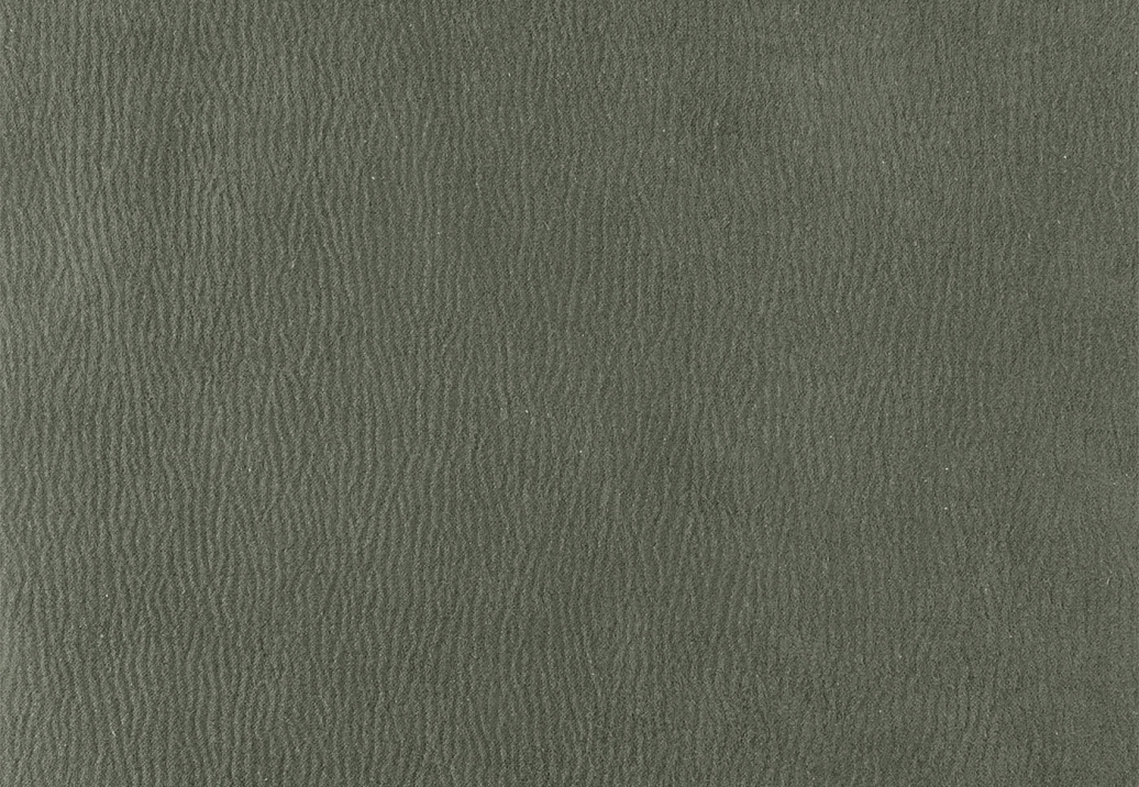 Ткань Houles Ginkgo 72793-9710