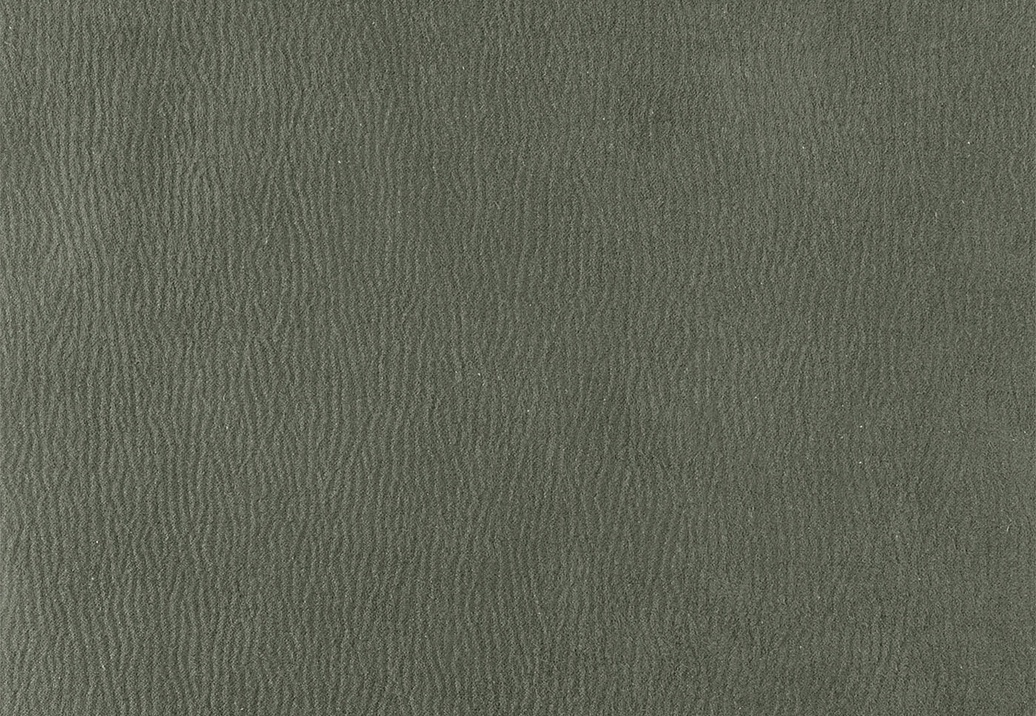 Ткань Houles Ginkgo 72793-9710