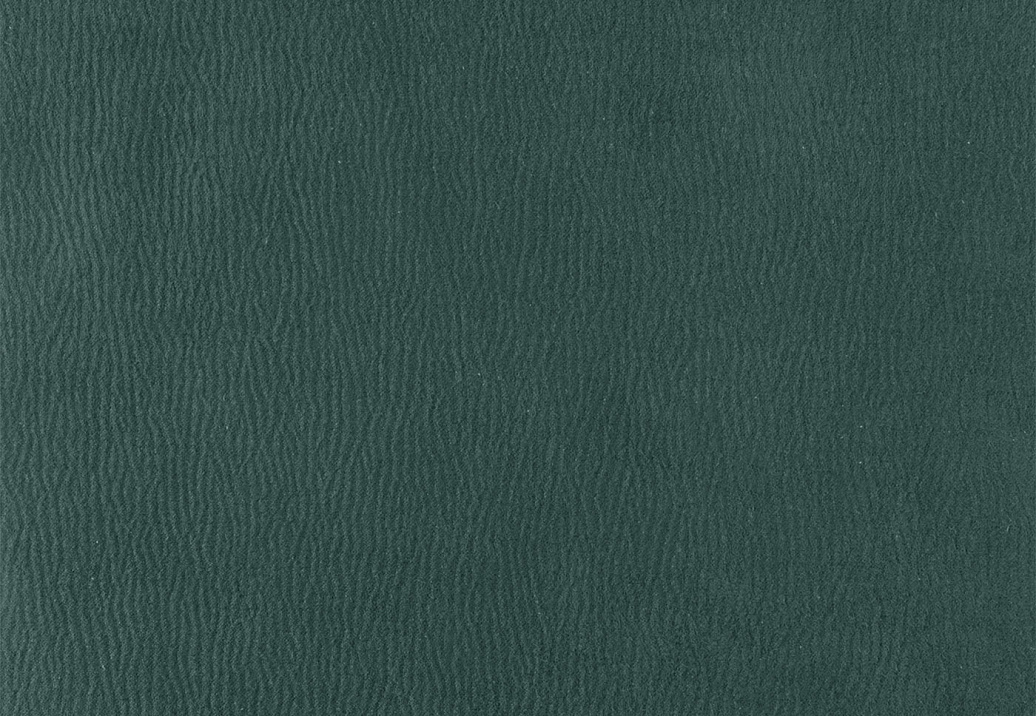 Ткань Houles Ginkgo 72793-9700