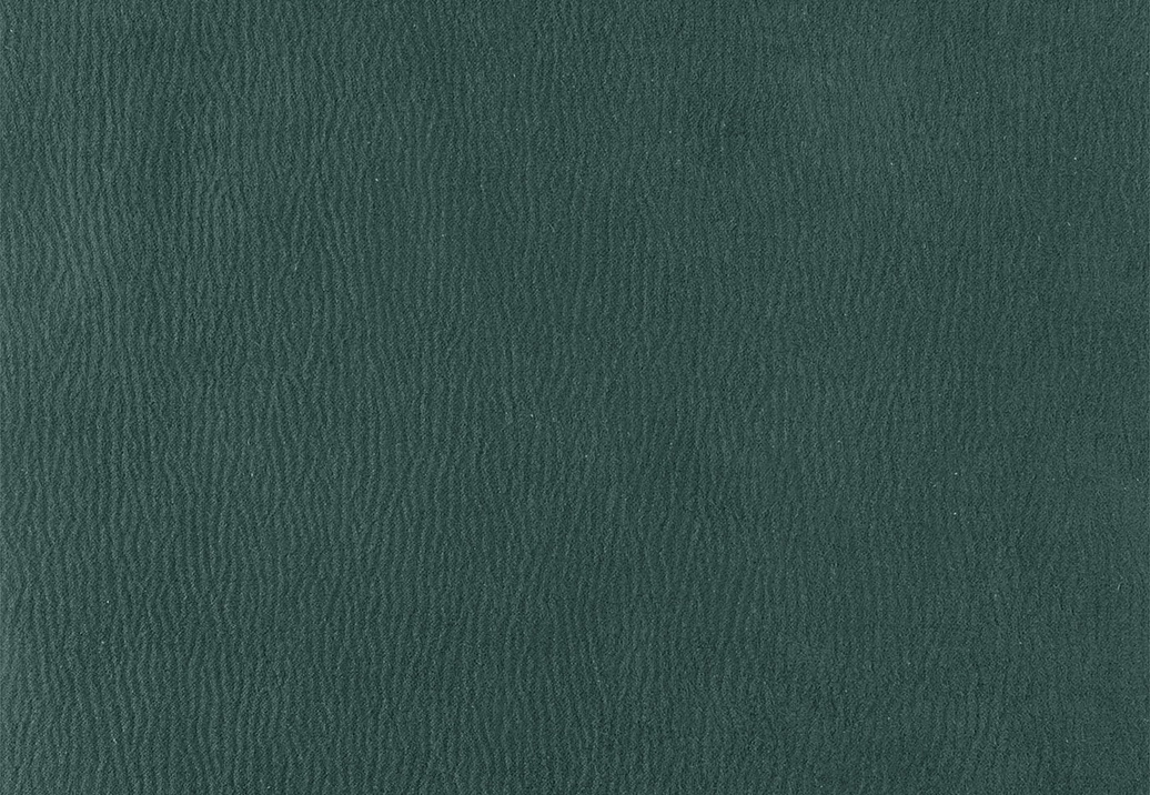 Ткань Houles Ginkgo 72793-9700