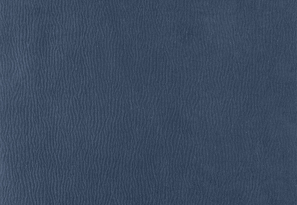 Ткань Houles Ginkgo 72793-9600