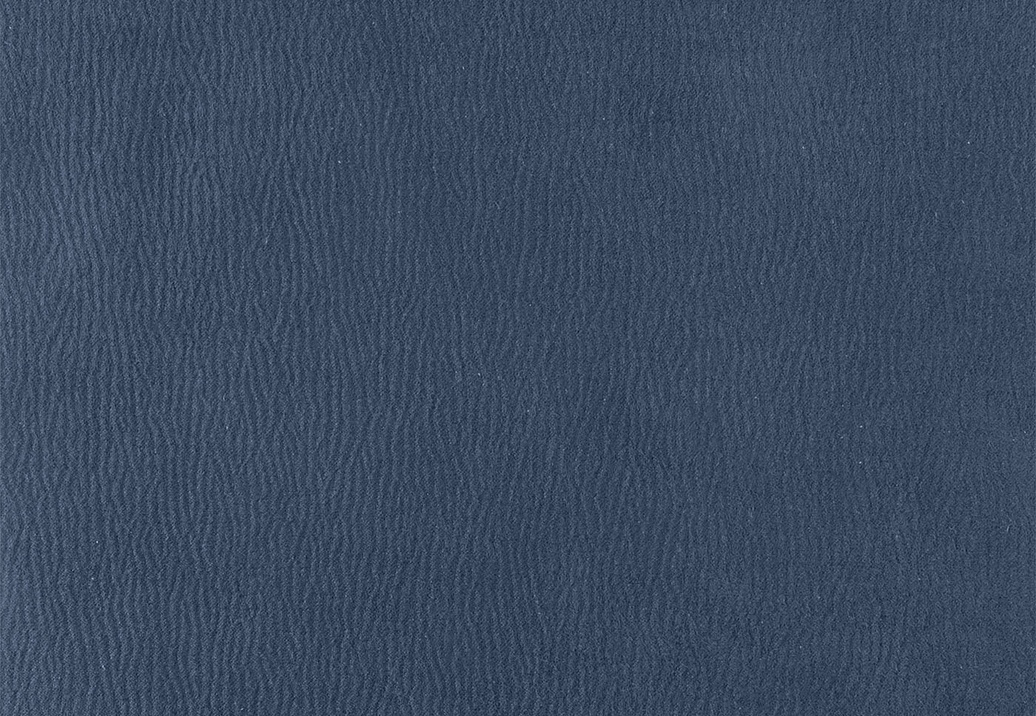Ткань Houles Ginkgo 72793-9600