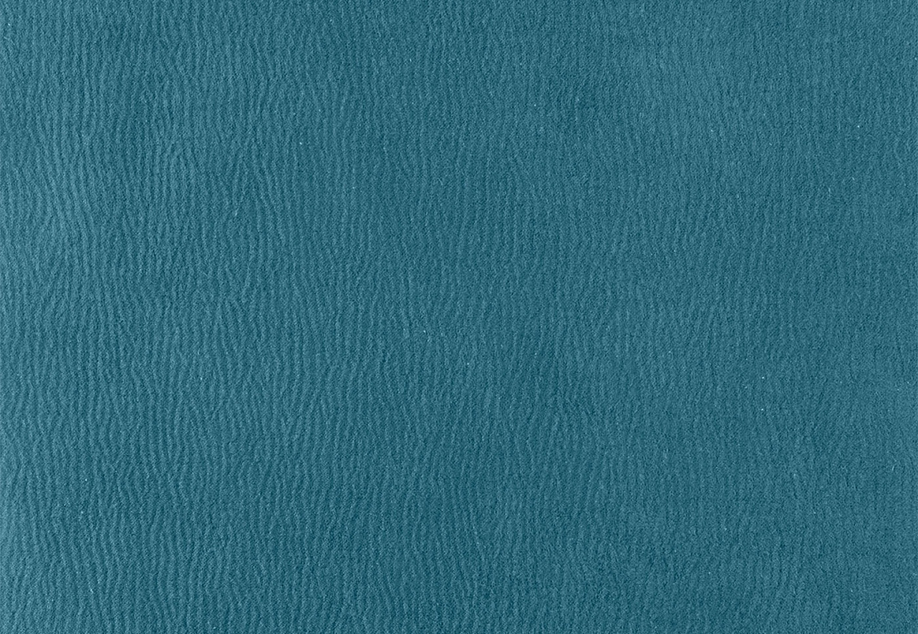 Ткань Houles Ginkgo 72793-9610