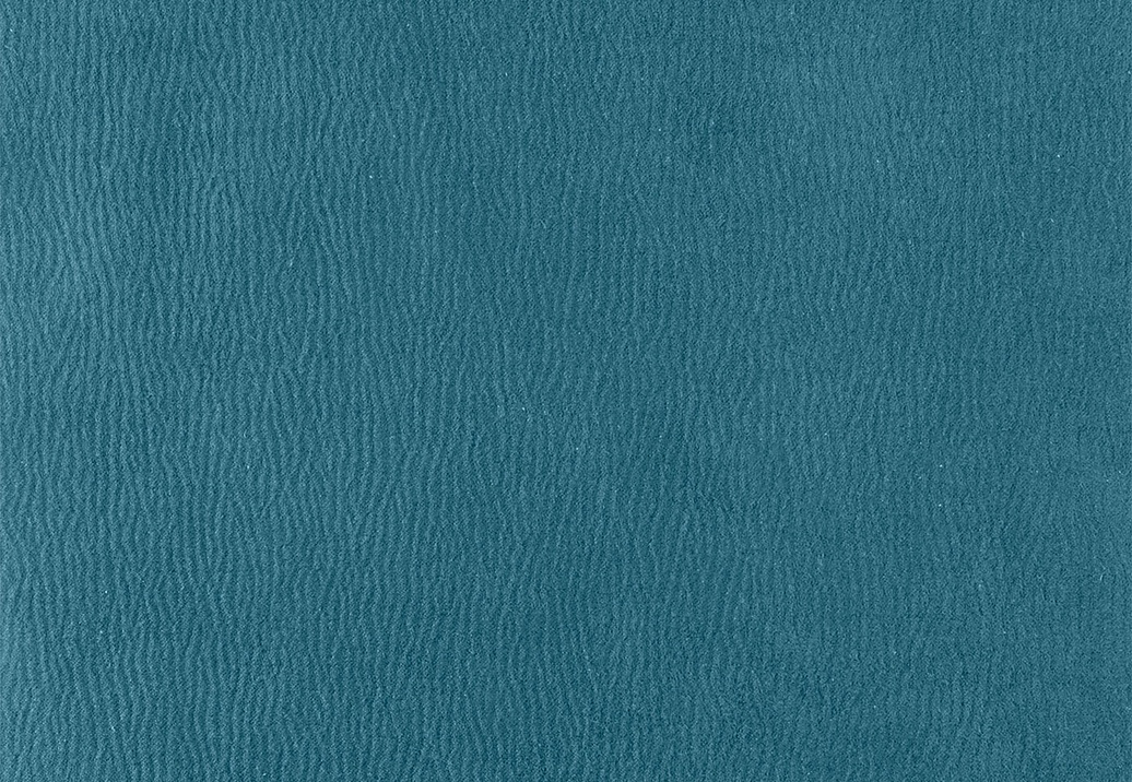 Ткань Houles Ginkgo 72793-9610